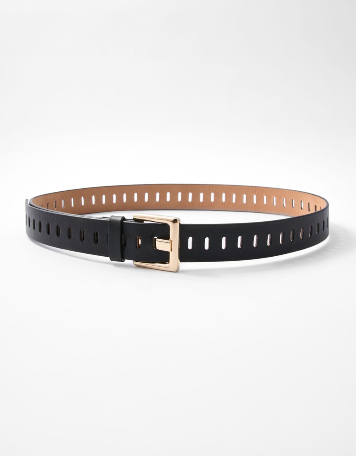 image_4a8aeb4a-93cf-48c3-97bd-18eb1f7b01b1