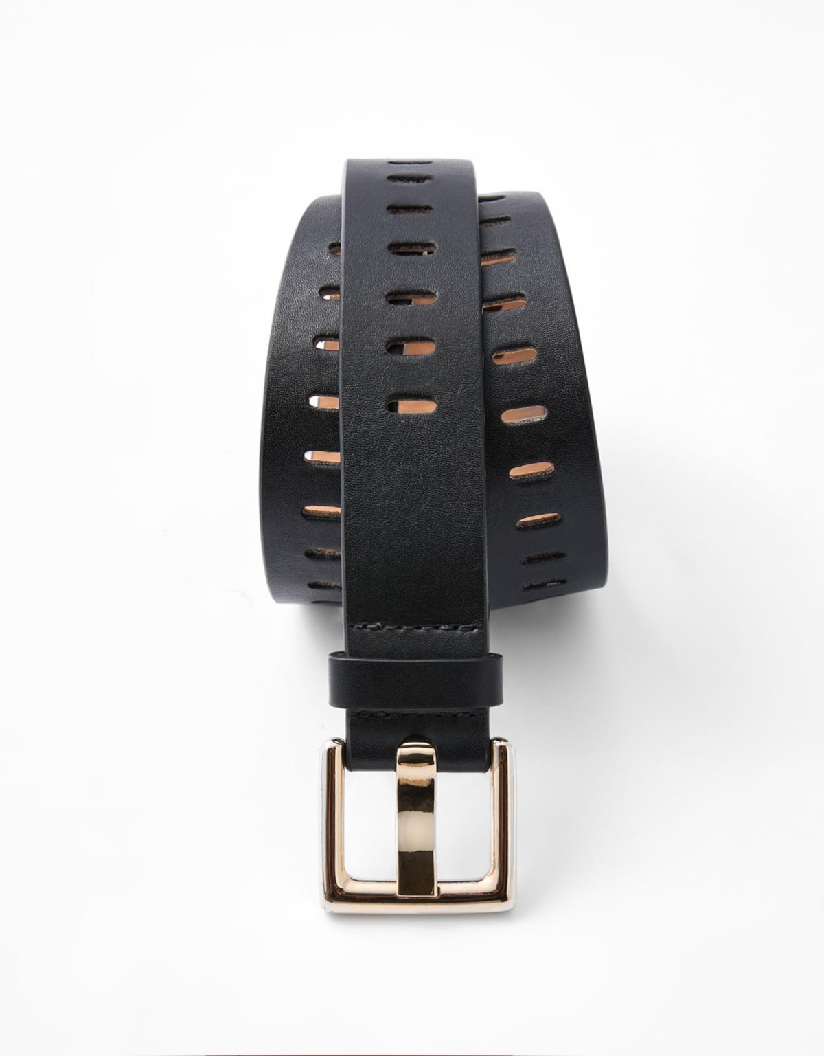 image_d229ce2b-fb44-4e47-8548-d9a66ac6edb7