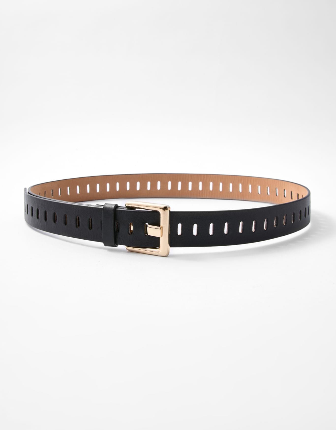 image_69cc0d3d-99c3-4f9e-904d-efc4a089aed4