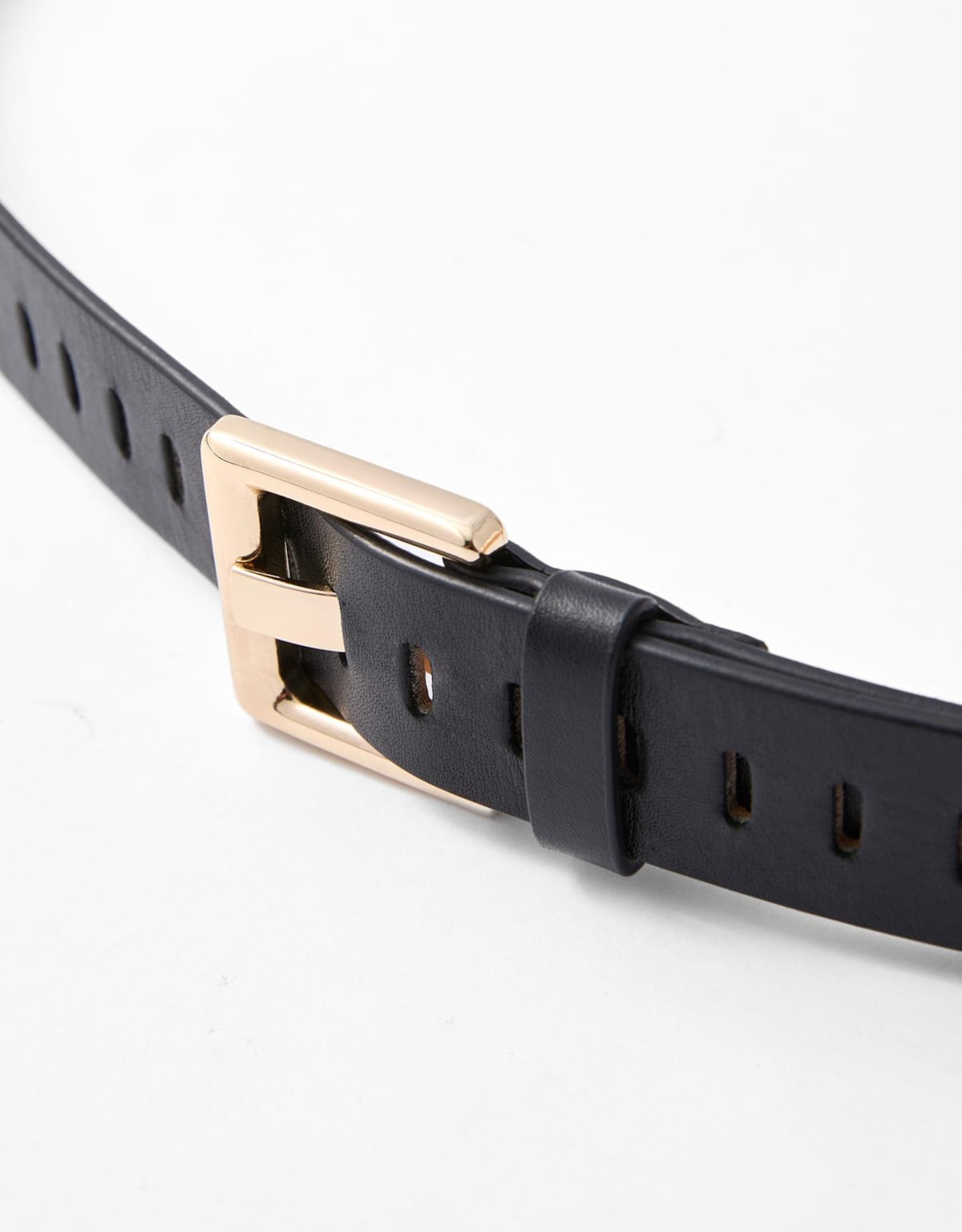 image_d1db8ec9-e0a9-4bad-b6cc-d615a5e55d2f