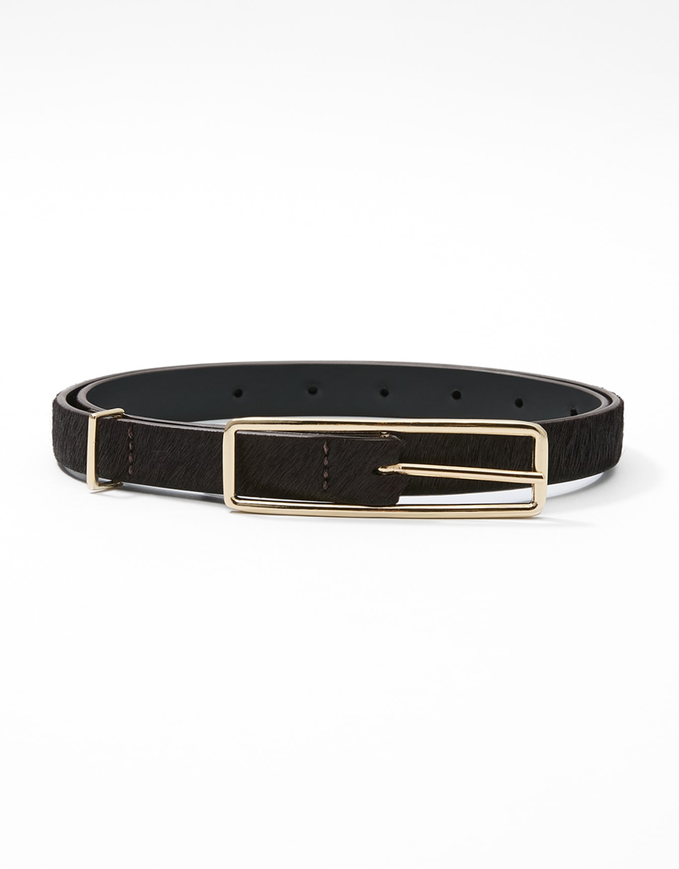 image_5b8da3f7-3f70-4d8b-b2b0-6d0c8e02201a