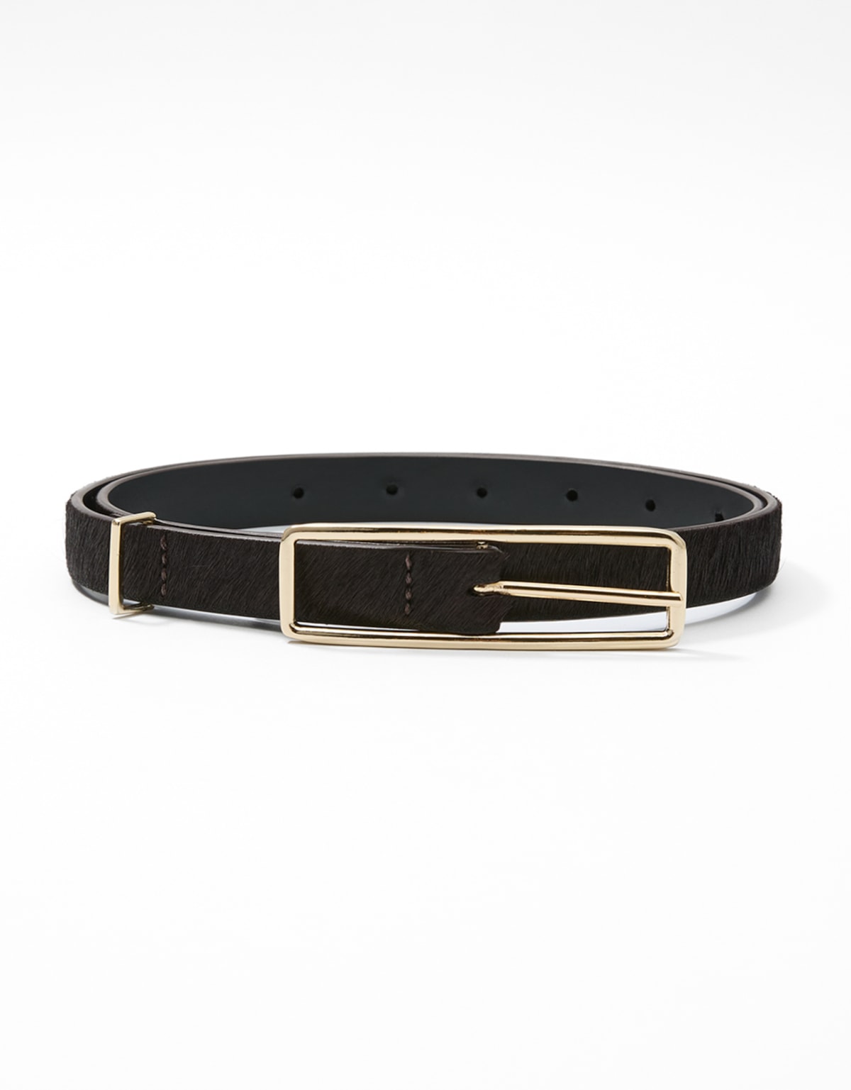 image_2ed0c827-6b95-4abe-a34d-177ade08fc93