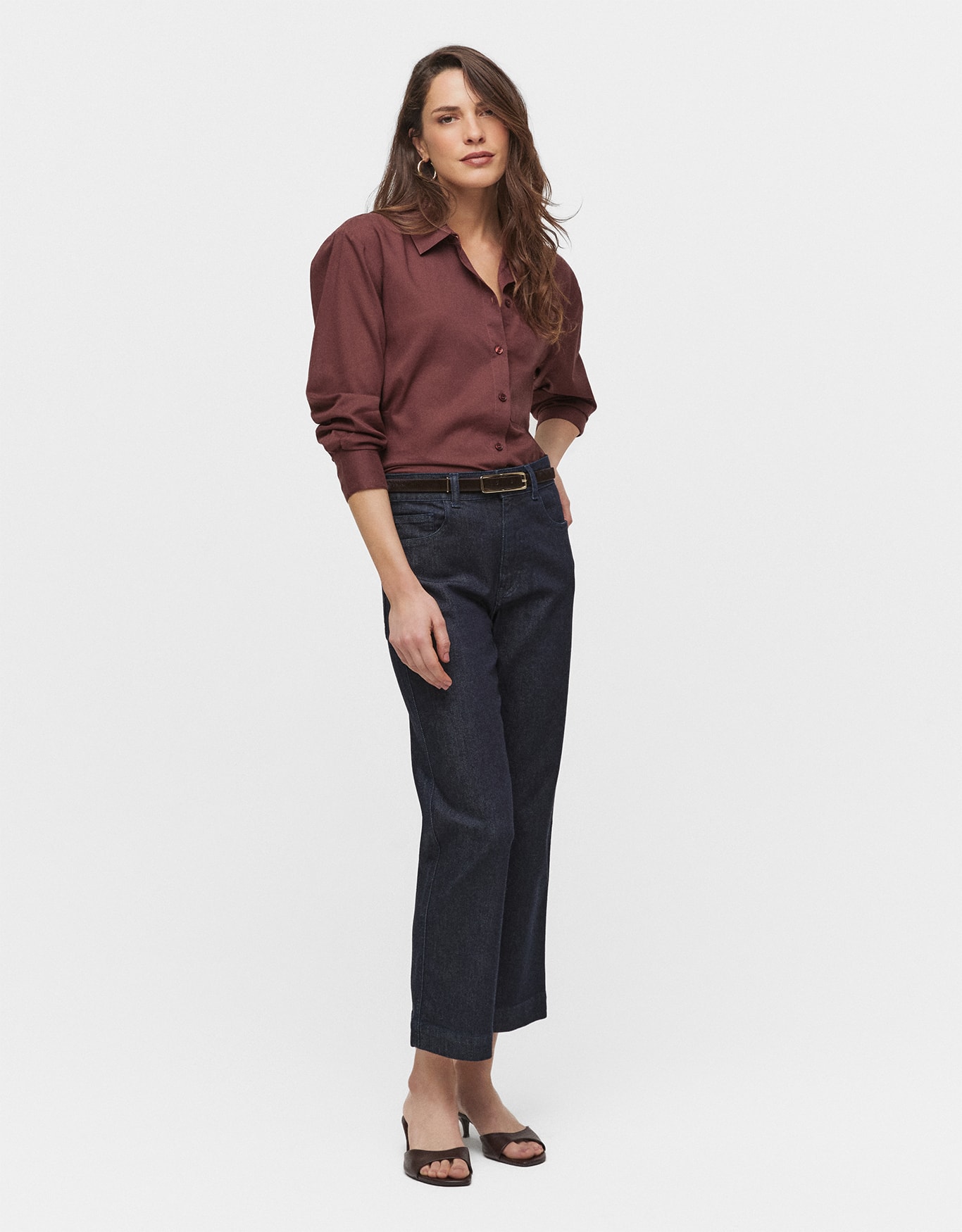 image_d62343a2-2cba-4baf-bf07-12c364389182