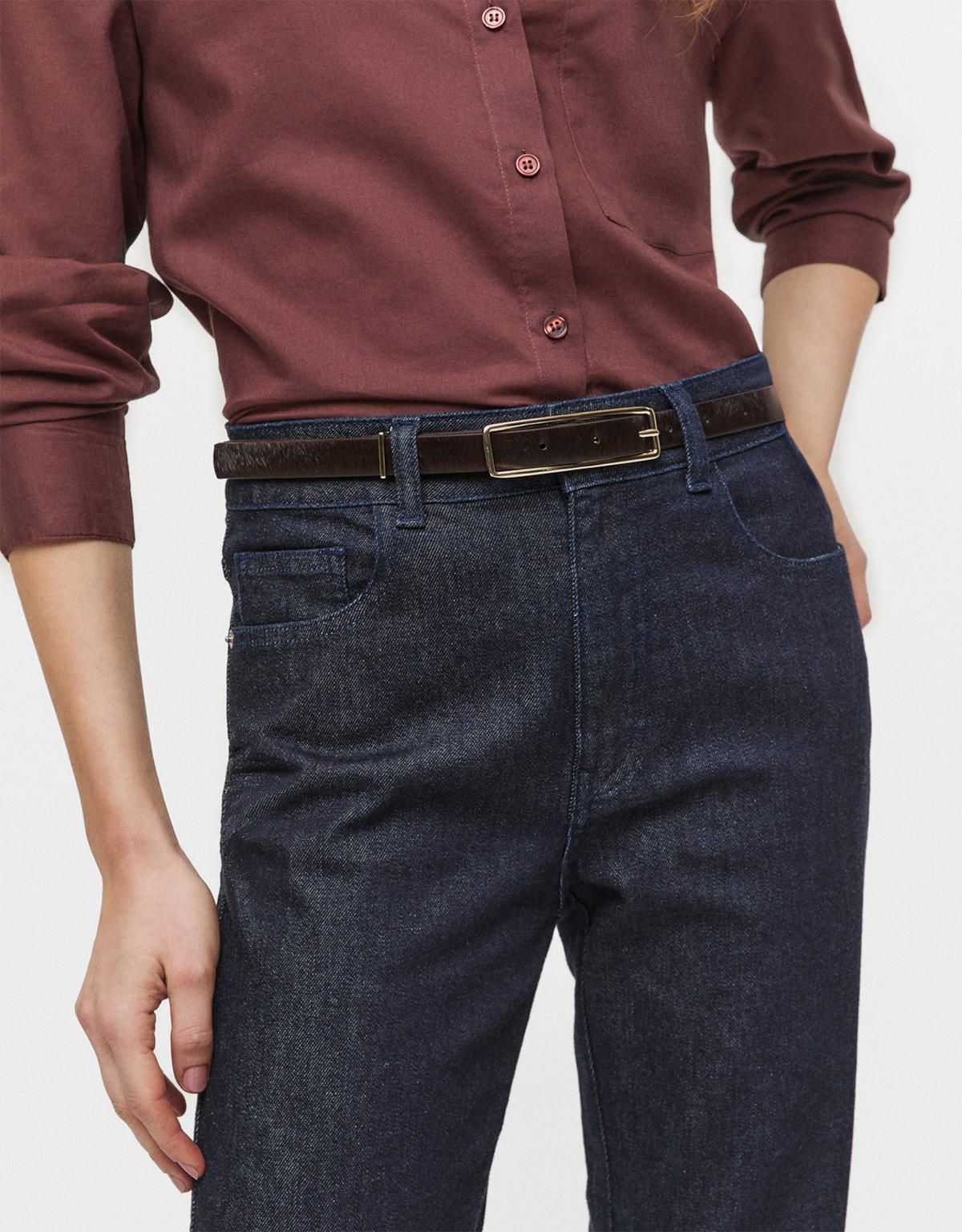 image_186547c0-b56a-4b71-9bc3-a01cd90d09cb