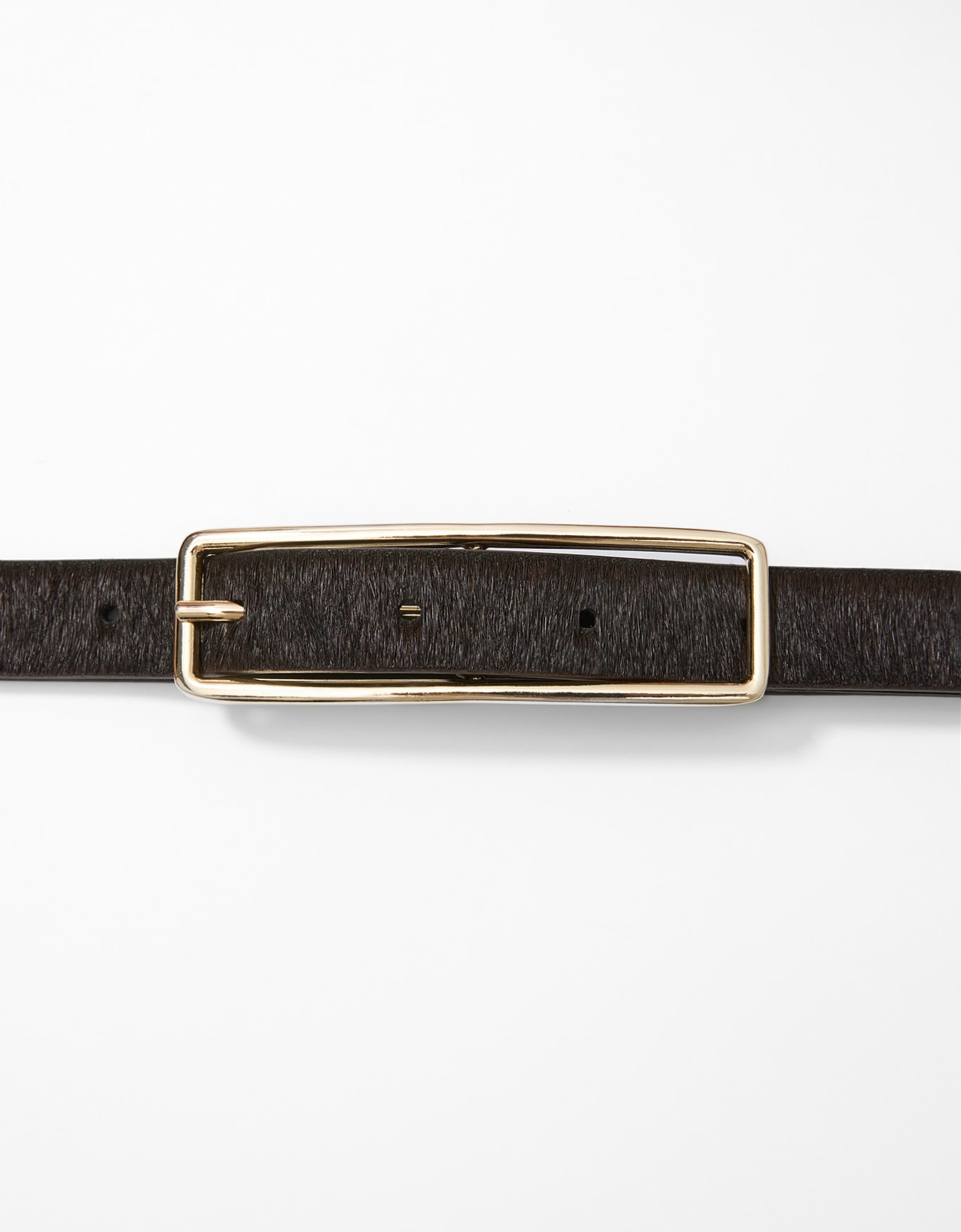 image_abe12a8e-2386-482e-8029-1fc2f45e121a