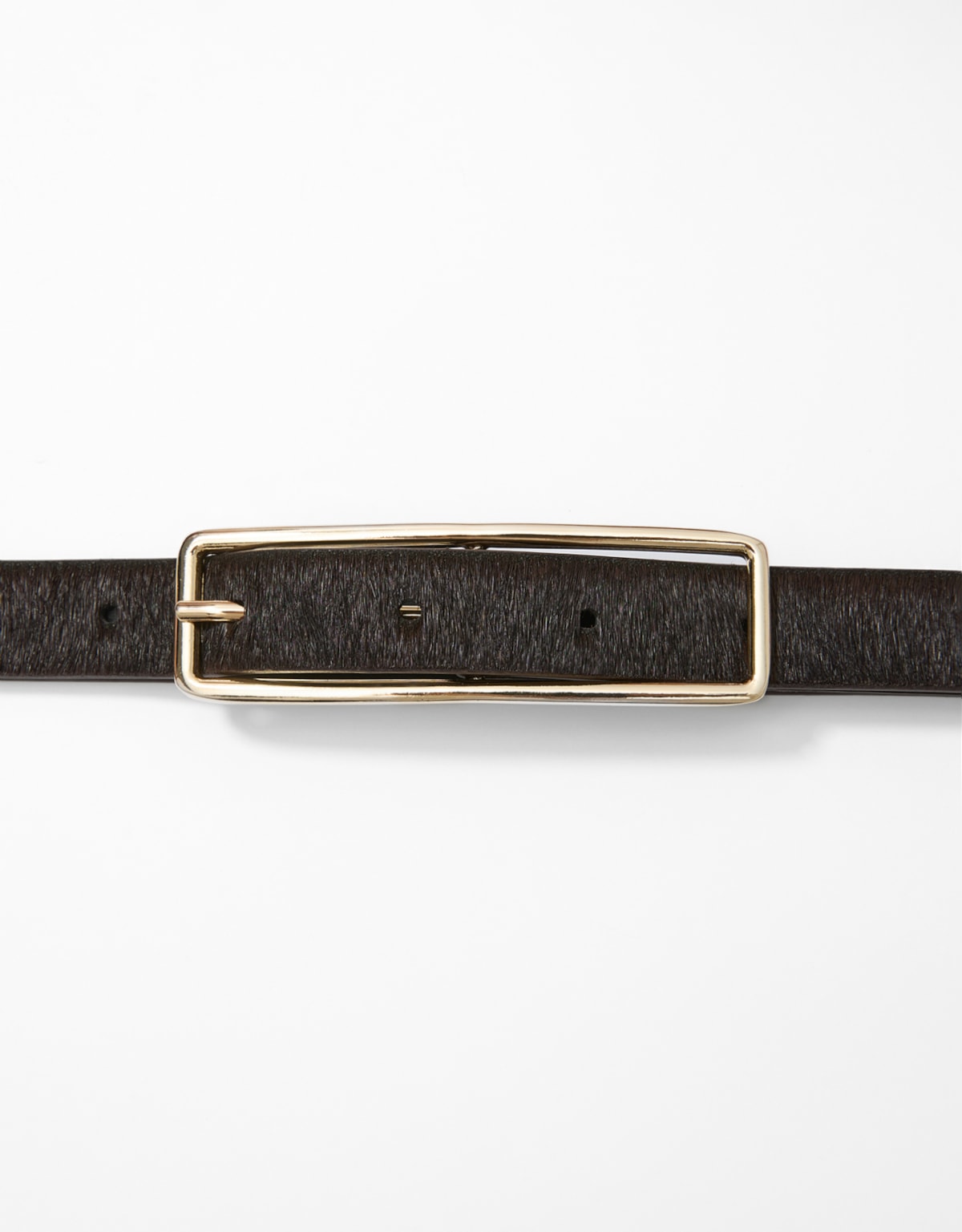 image_f2a3ab11-2cbb-4a21-a6f3-120944da395f