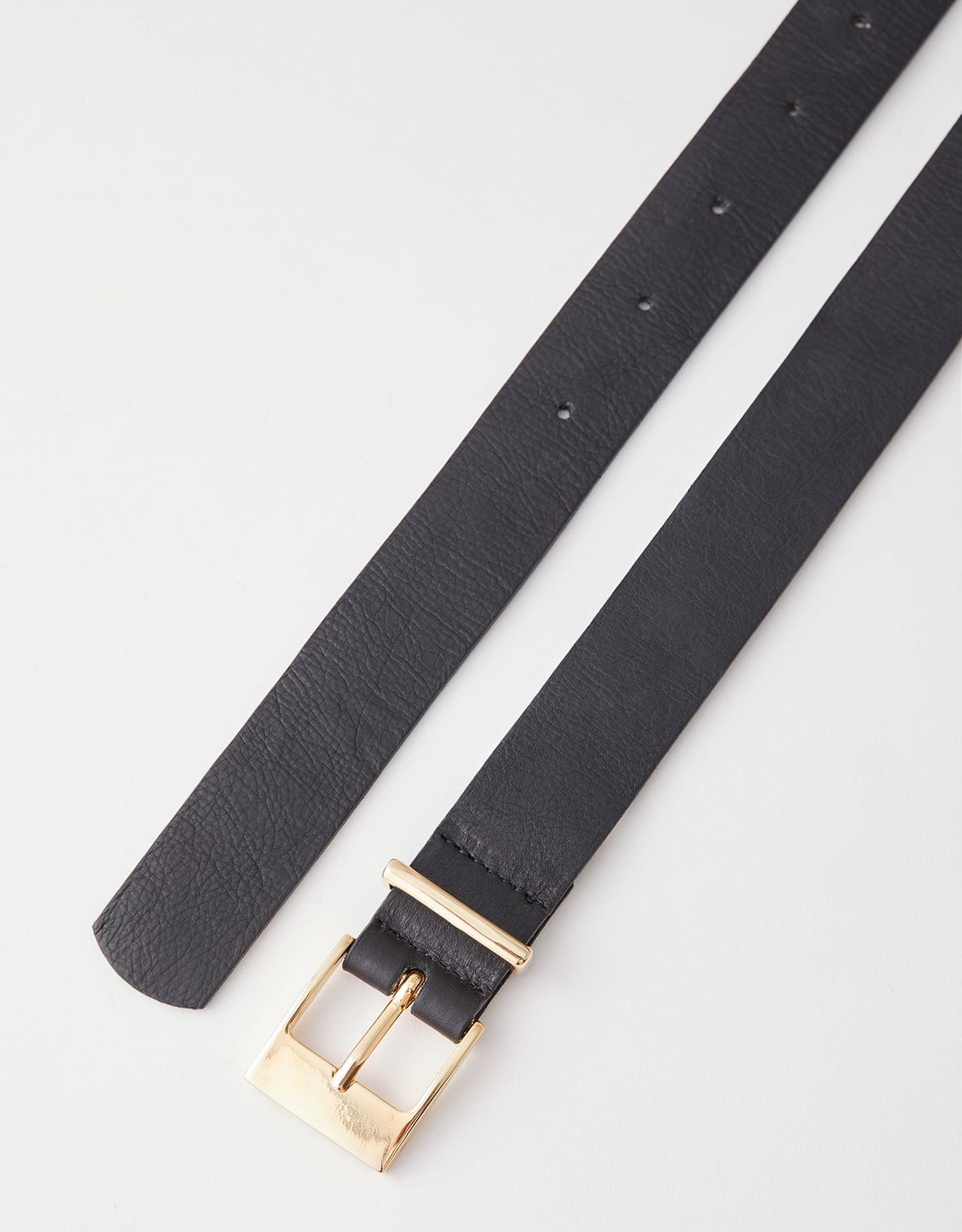 image_5b7347c4-4c55-45d0-be61-e6af3a643d9d