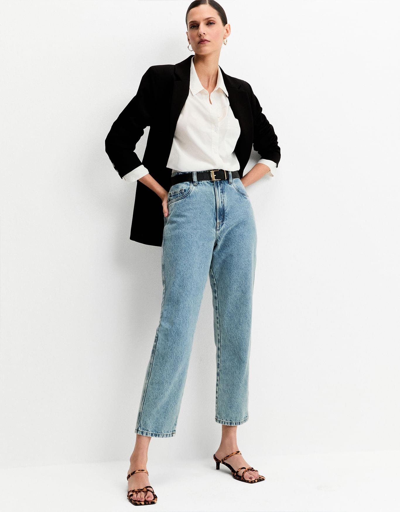 image_b76e77dd-4239-4d5b-befa-f03e5cc04d48