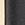 Color PRETO