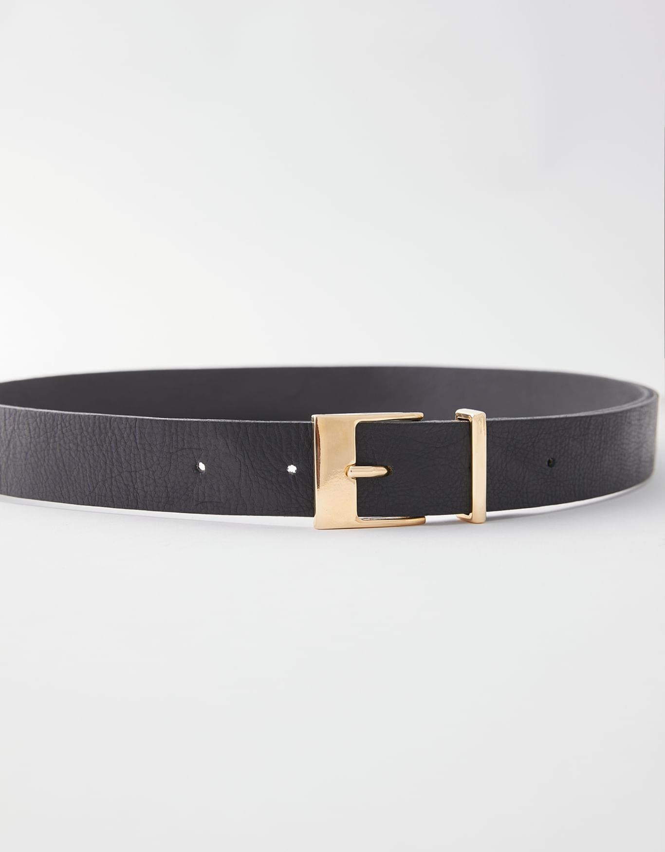 image_c33802d3-0d80-4678-87fd-acb0196116d3