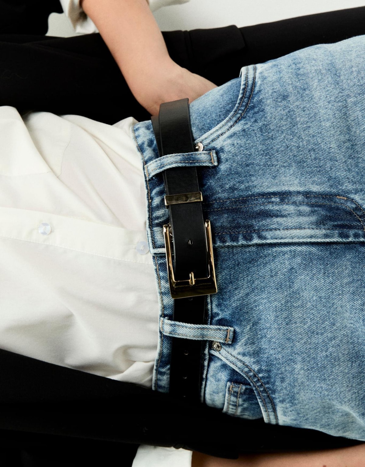 image_0923f318-022d-40bd-b06f-4f9ce4308740