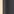 Color PRETO 