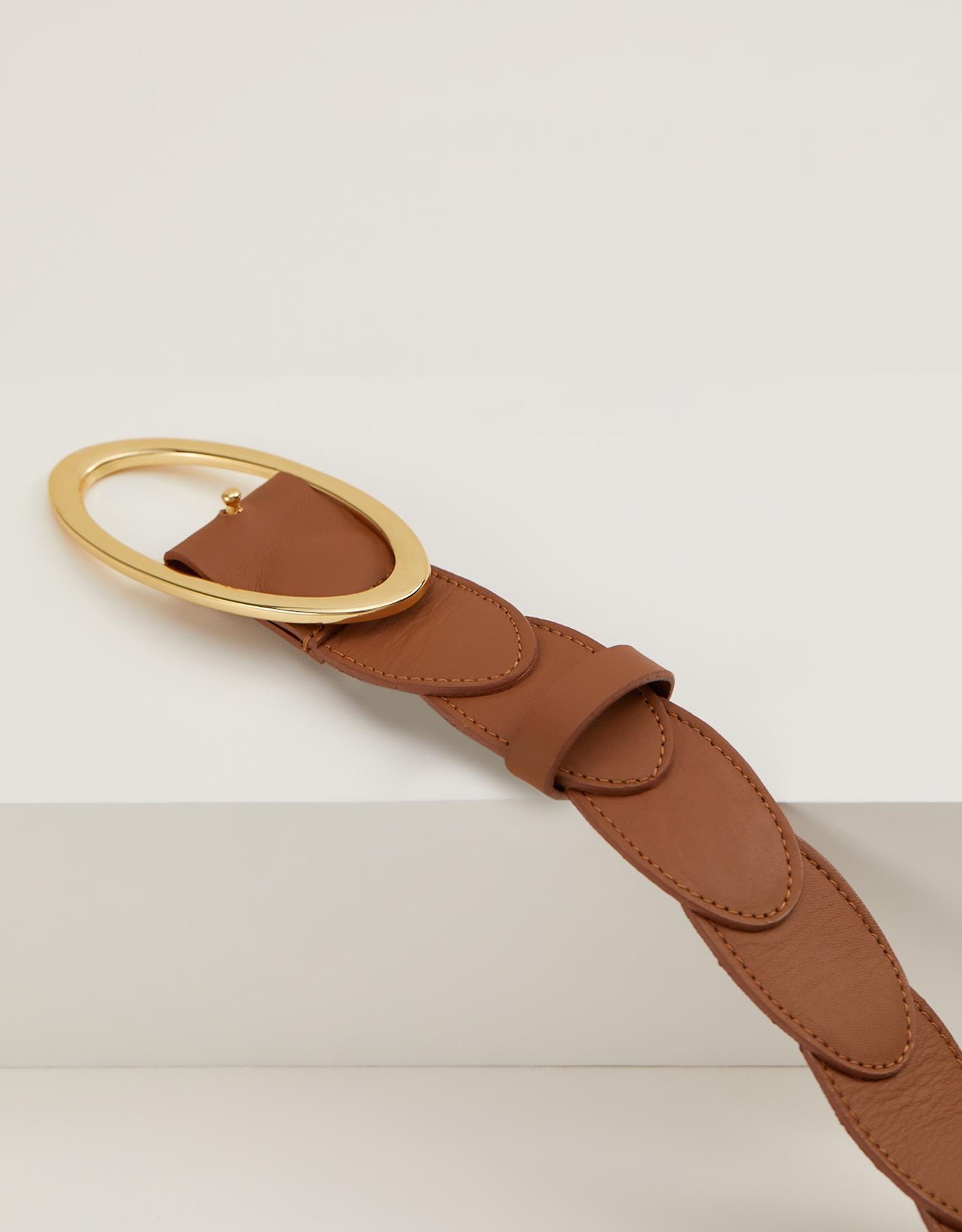 image_9146f35f-19d9-40fa-ae04-152c12abd6b4