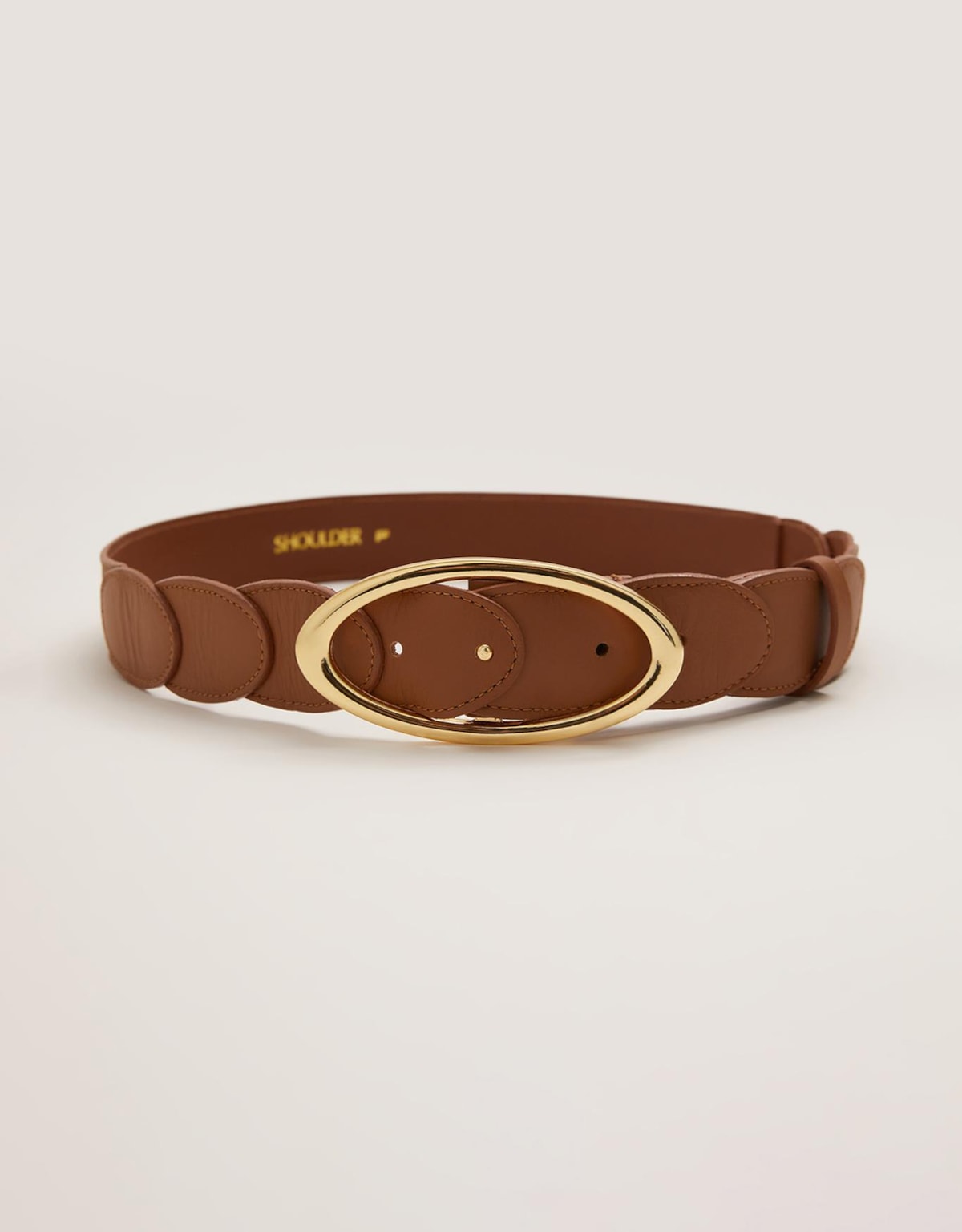 image_0e7df4ad-0ef7-427b-bd79-342a4ba8ac6d