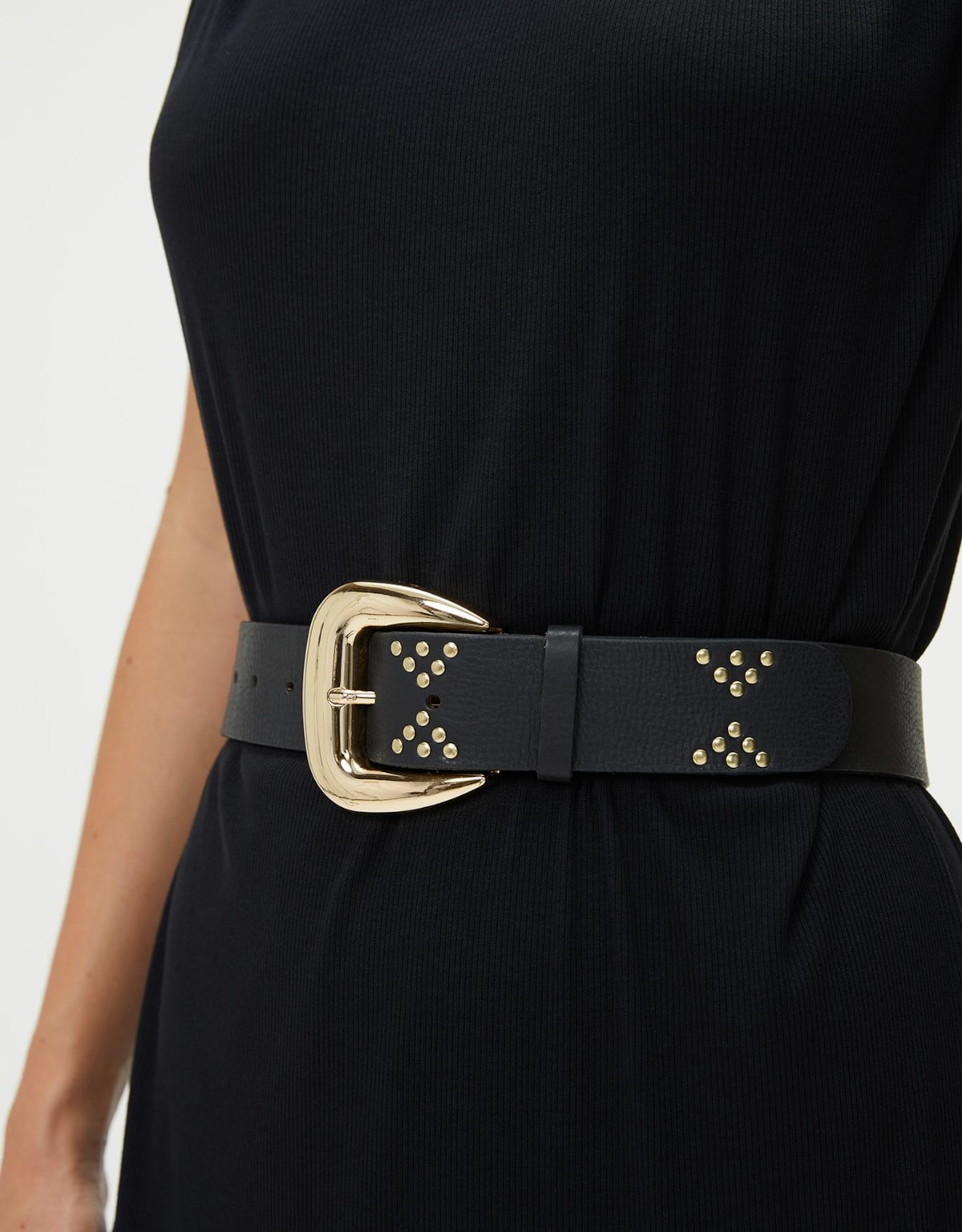 image_046ce81f-f2d3-4041-bf44-8b8c23f97748