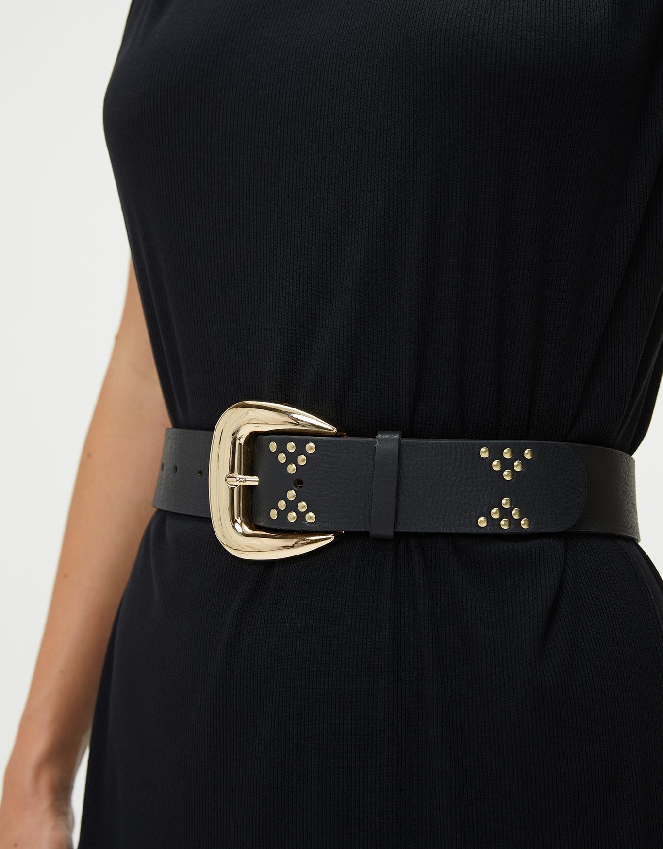 image_377b31e8-0932-4e79-a9d0-621680db01f8