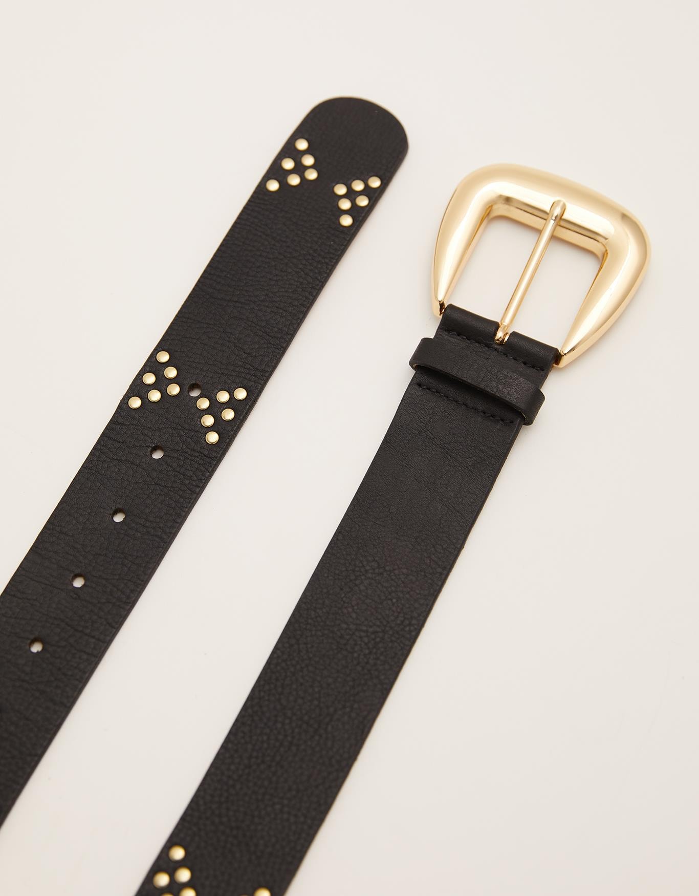 image_b9faa7bf-571b-455e-85db-e05667f88a78