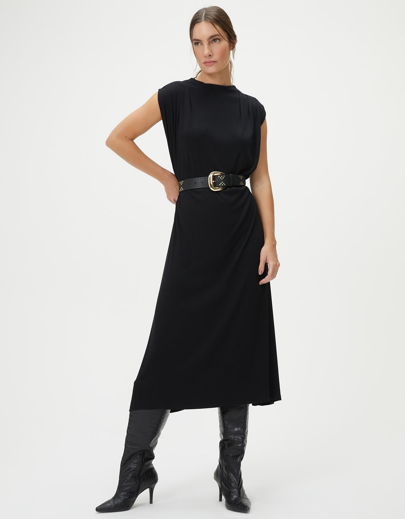 image_6c514a35-3c3a-46d9-add1-c1d84302d800