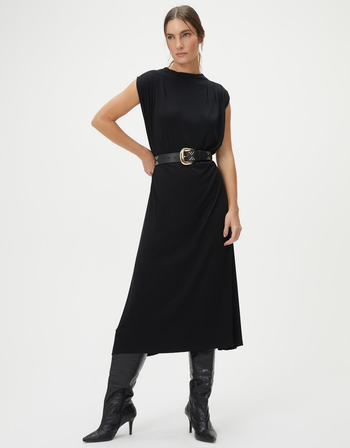 image_c47c8394-0cd5-401a-a4c0-434bc9c60e27