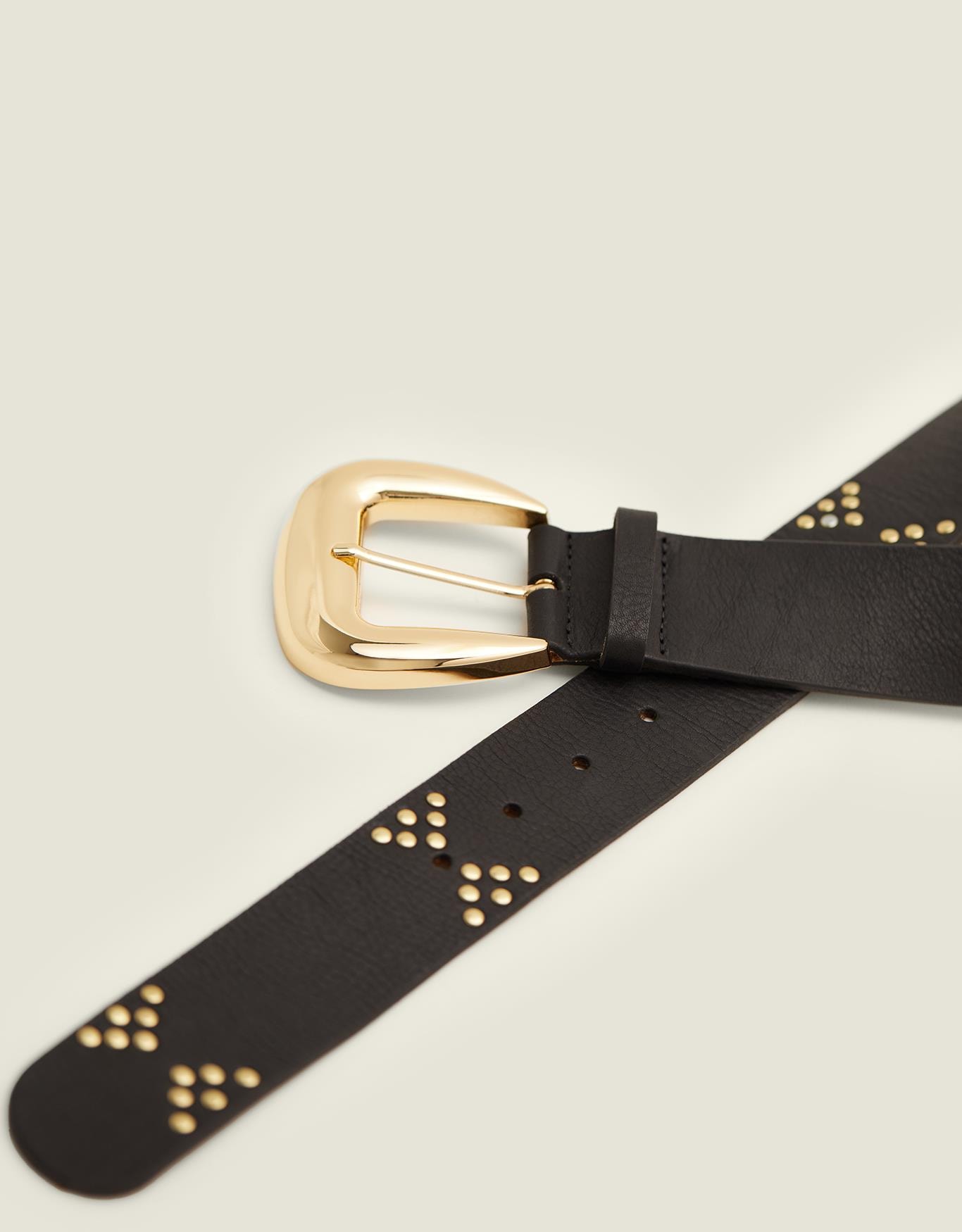 image_6f93e122-fc6f-4ca0-9e98-80b20f06eba8