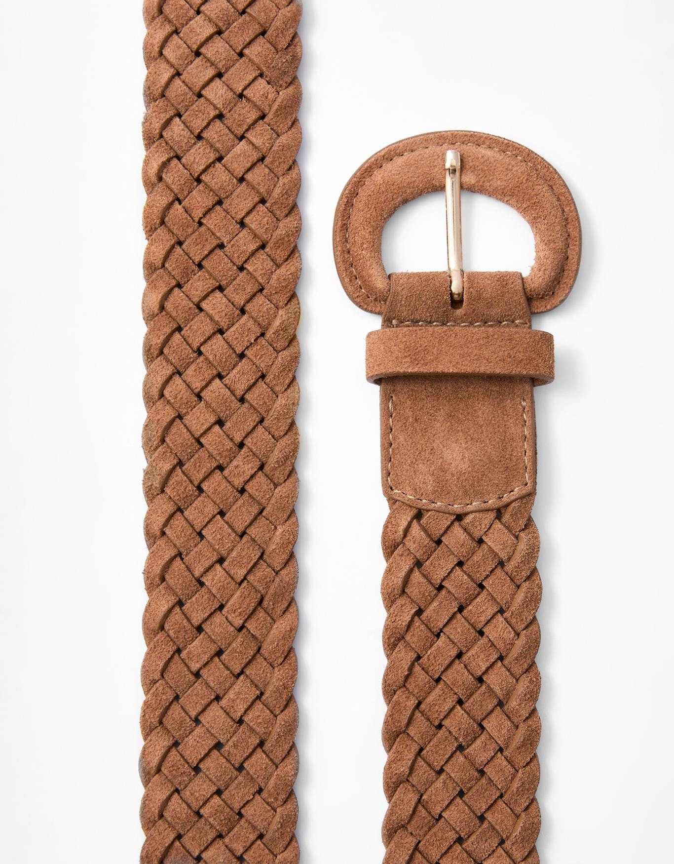 image_9514ee02-c58e-4e04-85b1-f266e9e12cdd