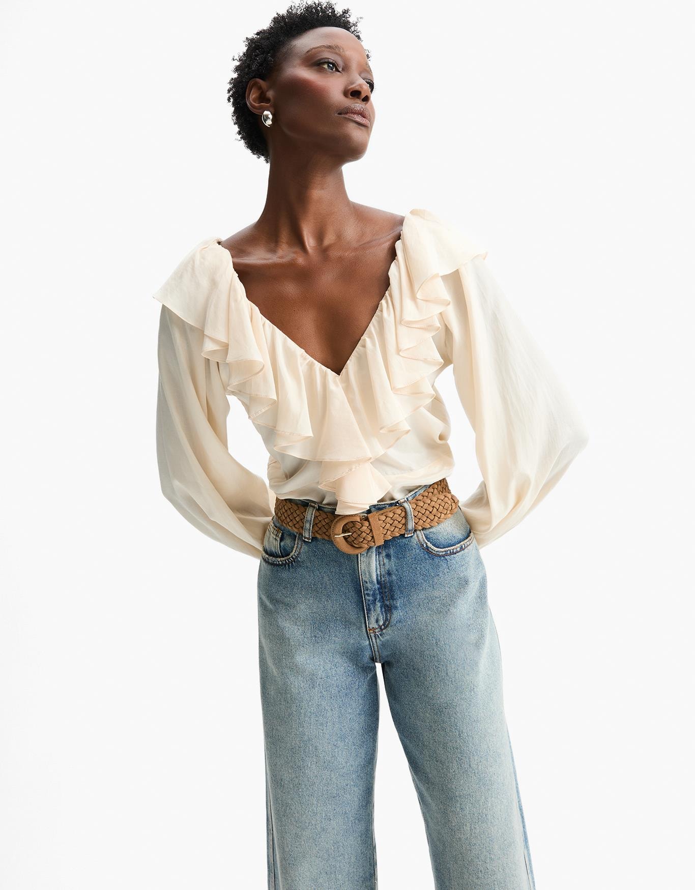 image_595d60d6-a92f-4be8-9a24-cfe6a138d165