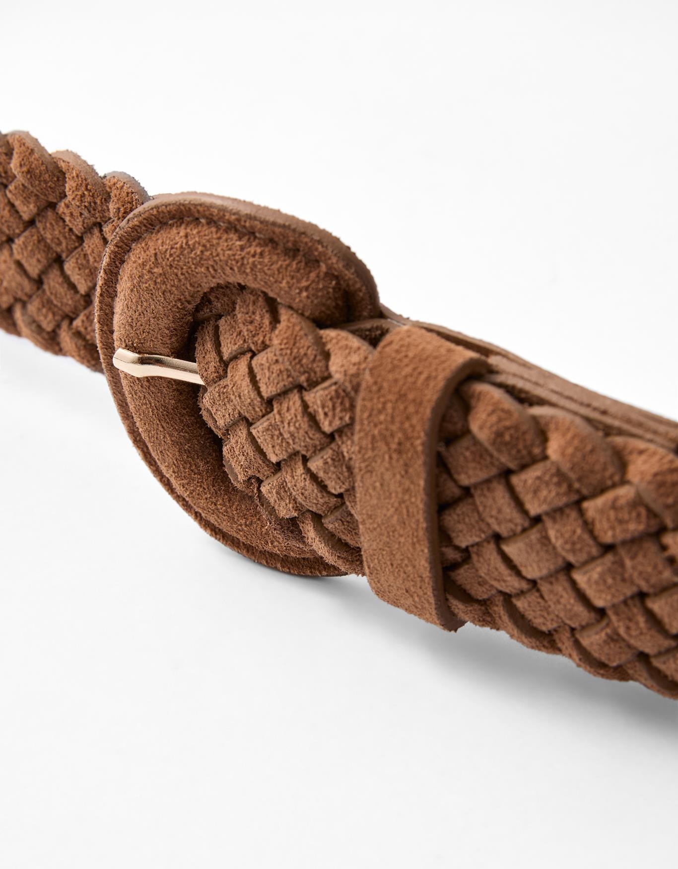 image_c1c040b0-8ceb-4b4b-a1d6-32e70cc58b8a