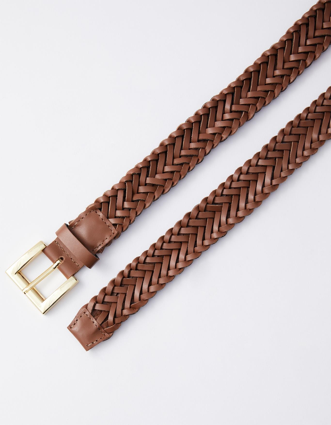 image_ae2168d3-ebb0-46e0-ac17-f488c8ae6ad9