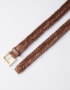 image_438beb1e-efaf-4d32-95f8-21f7c60284d6