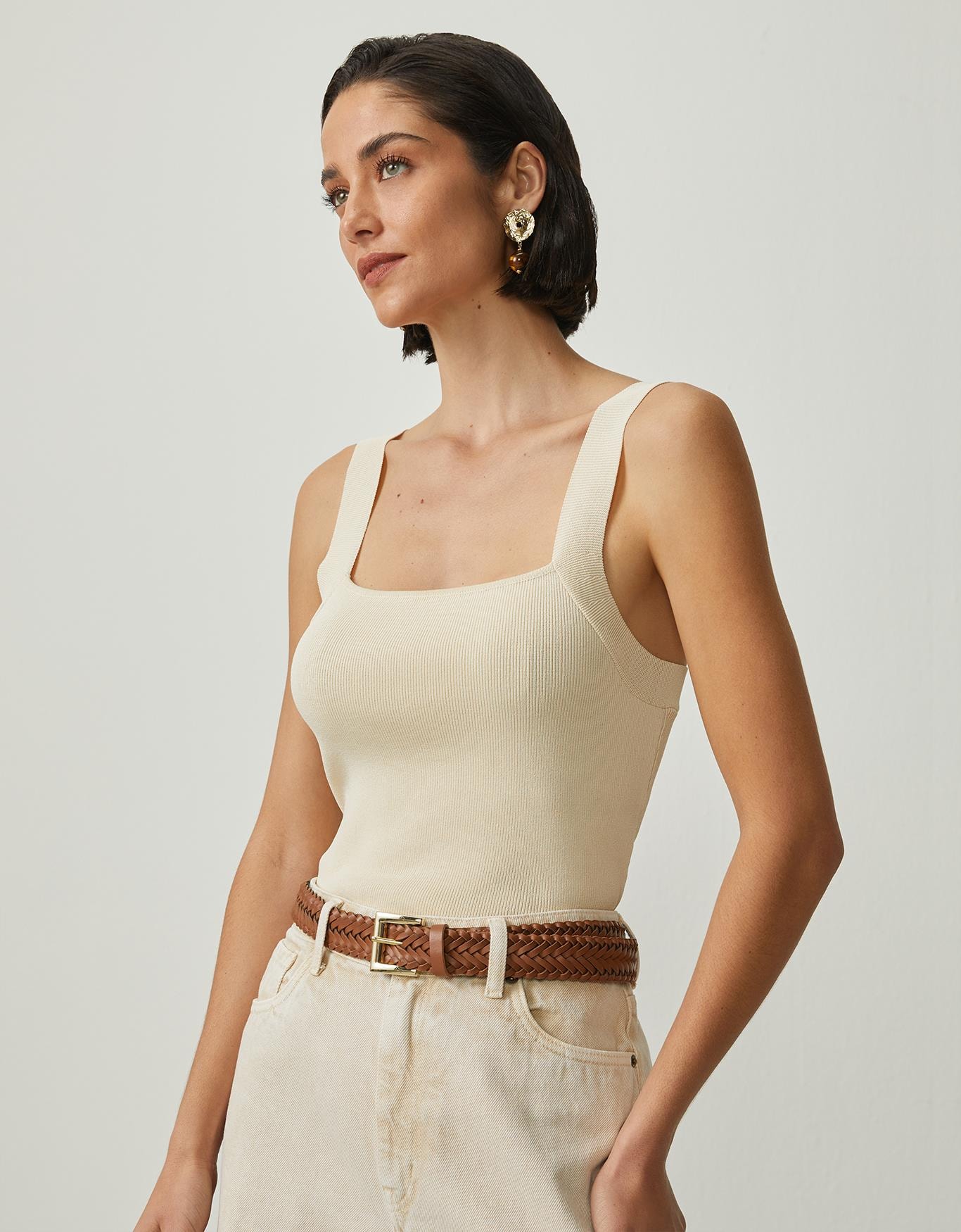 image_f81ac83f-00ef-491d-ab6c-3c6538b8dab8