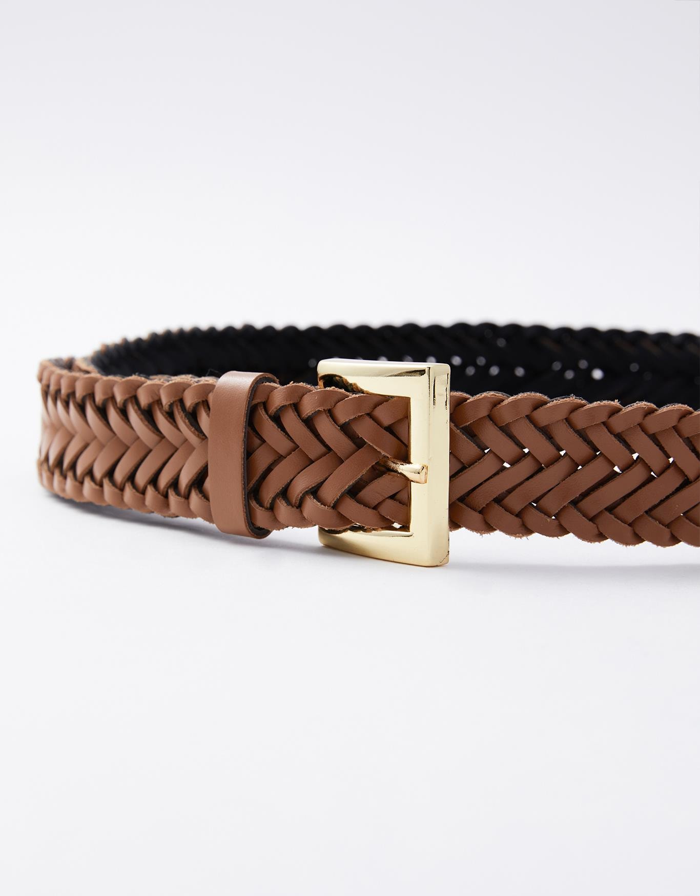 image_06a9d80a-af2b-4b97-9a80-c4d2a4ea1500