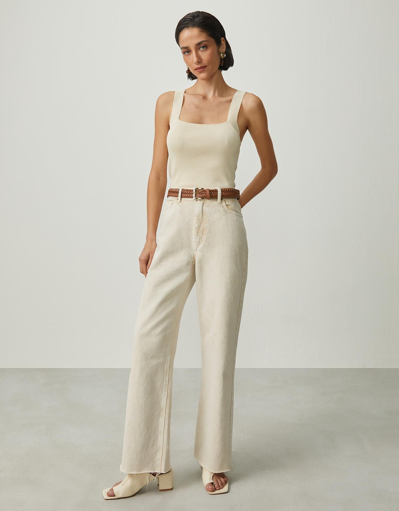 image_7baa9b67-6115-4d9e-9d78-250ce5669040