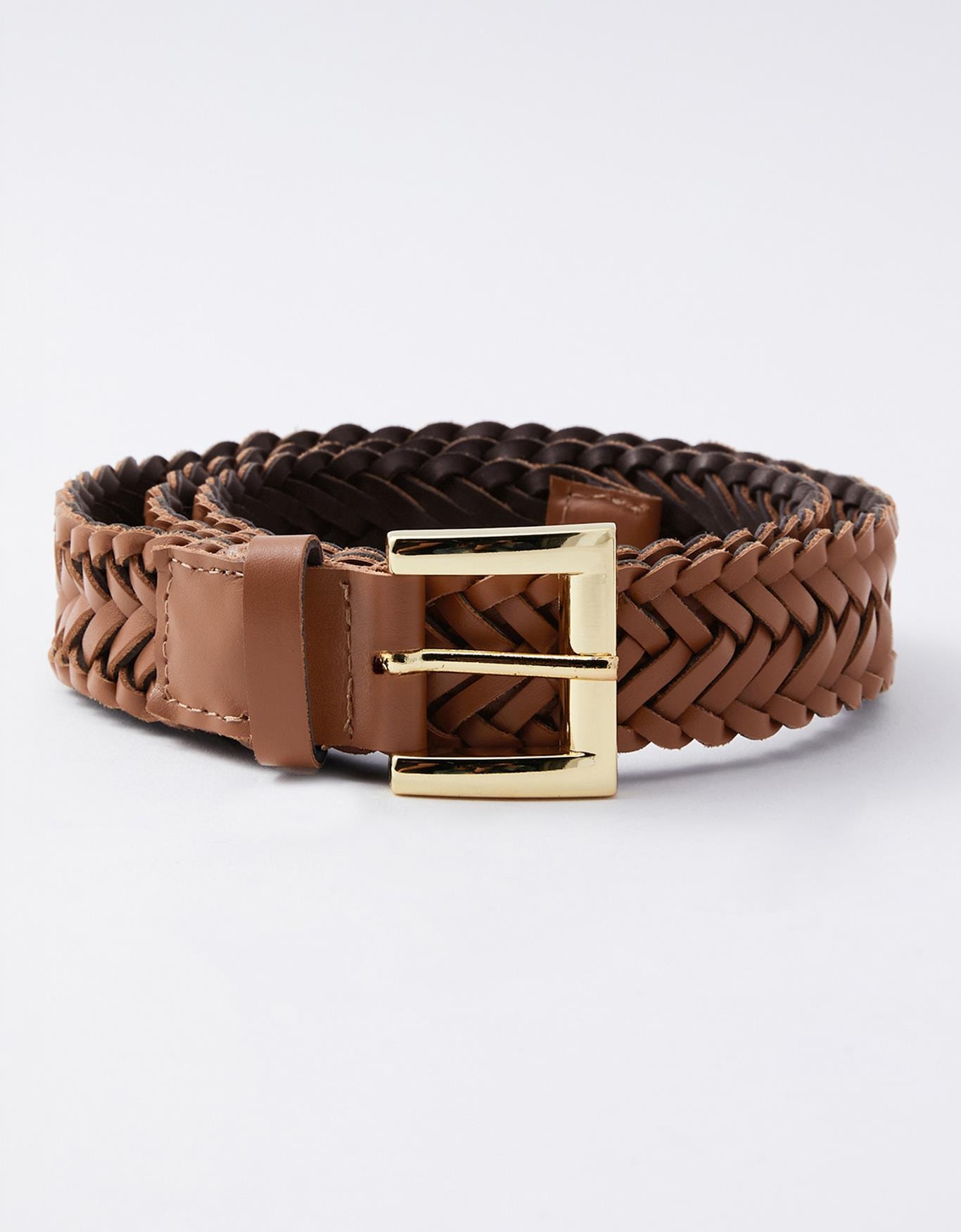 image_1a95bc69-5c2d-469b-987d-cd8bfc6784c3