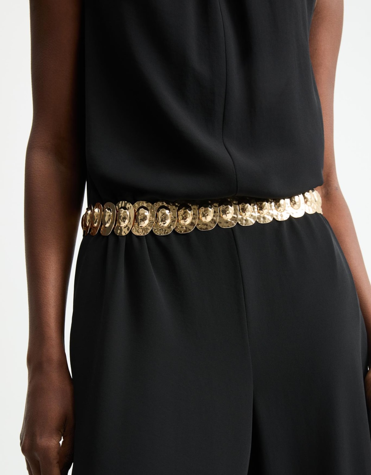 image_ecea2561-6480-4c52-bdea-d5dae0961475