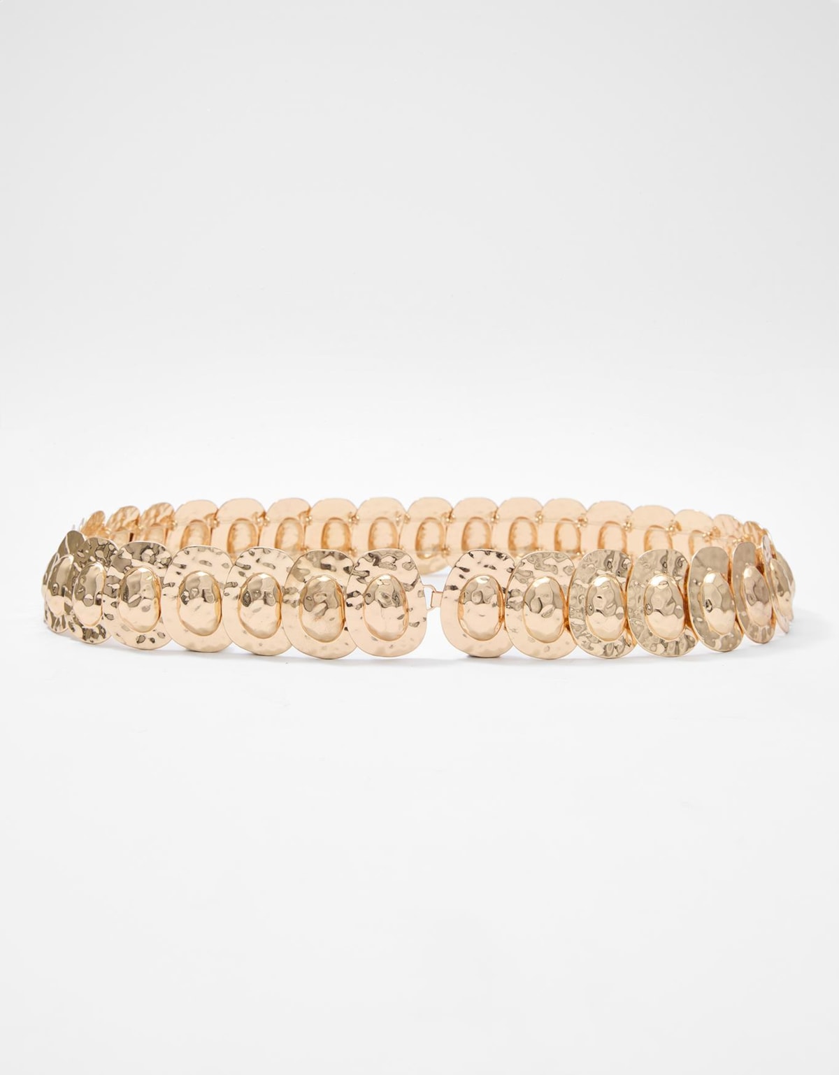 image_48a9c7ee-b800-4f46-b4fa-b09871c647d2