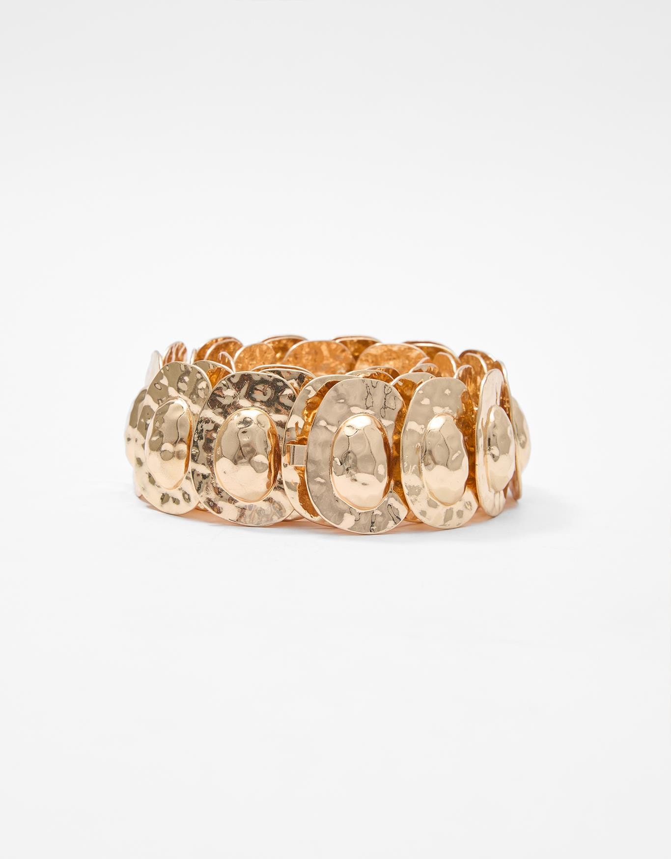 image_d4394b5a-1d70-440b-a316-cd30565907be