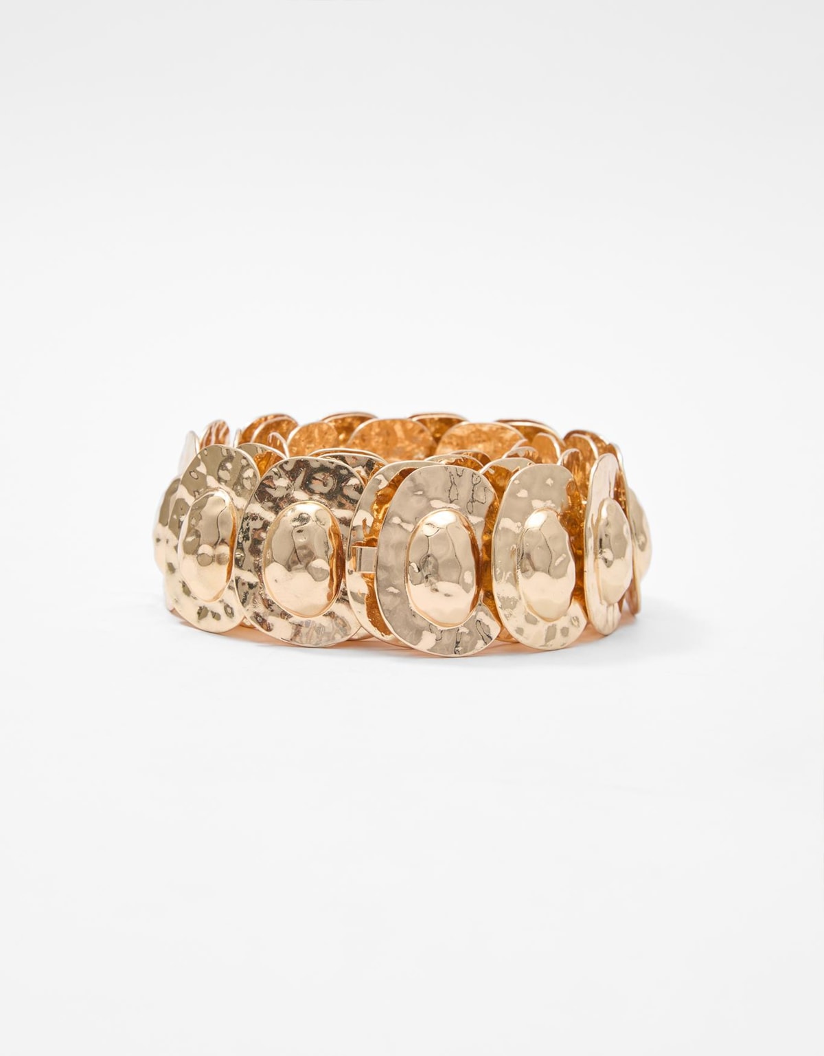 image_7b9a2415-ba57-4659-a9ac-24c02327d02e