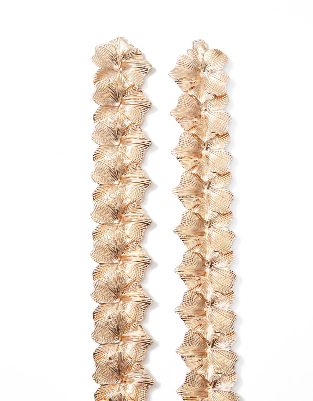 image_dc19a307-3e6d-4906-9fef-5a9a346be31b