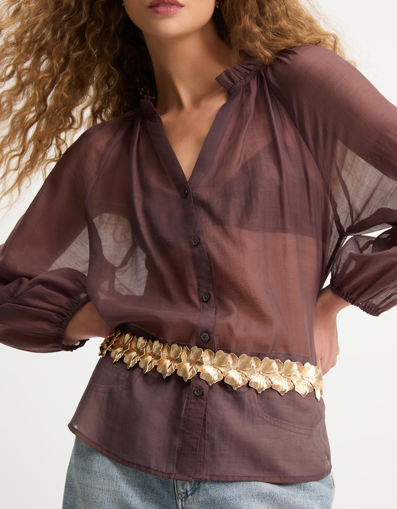 image_bcf0bb01-5f8f-457c-a615-6a0e5c143145