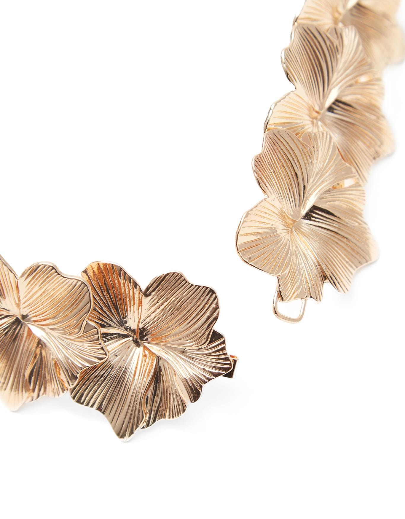 image_e0a9d532-268d-4921-99c0-0b308e7b1fb5