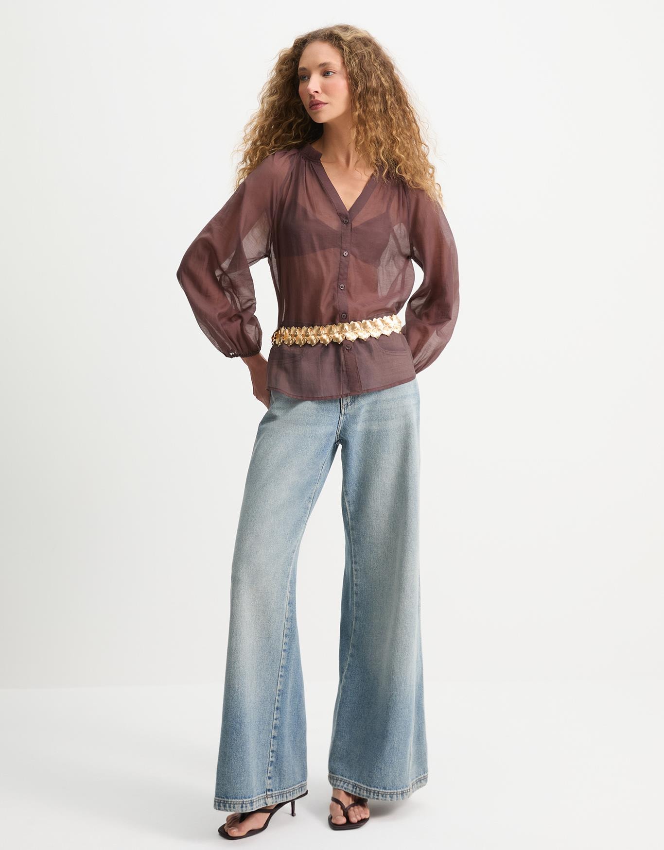 image_b8845655-cb29-4ce8-8357-7b4acad0ee53