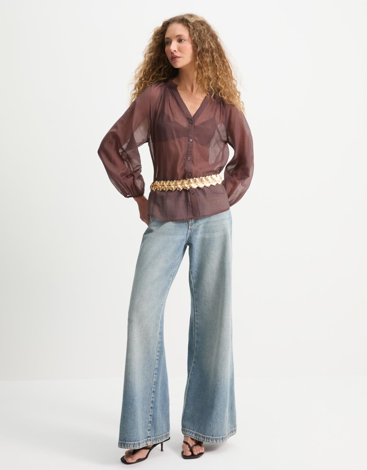 image_b24f88b0-2c68-4403-9bc7-b0a79454a1c9