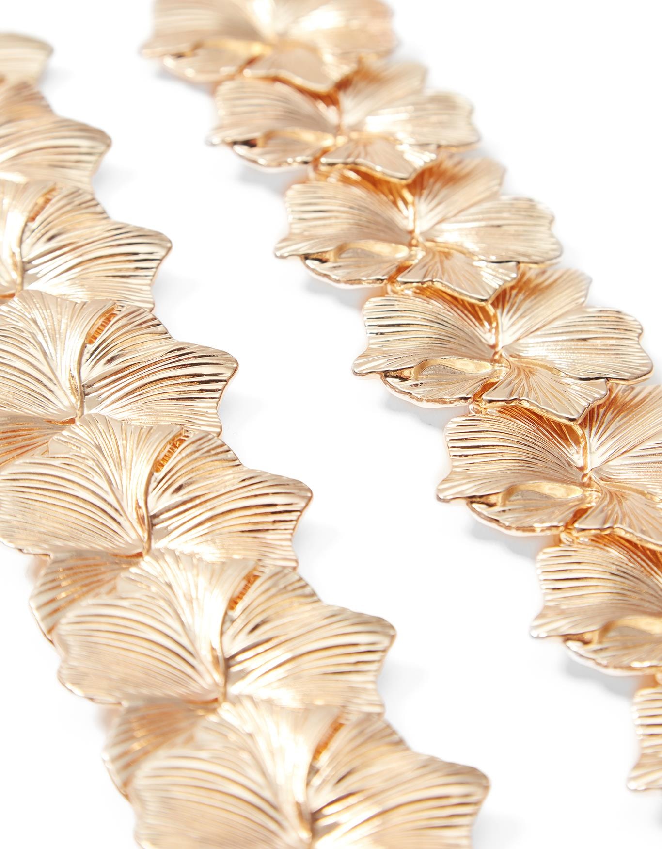 image_67eb48b5-6a16-4458-a2a4-c03a176900ba