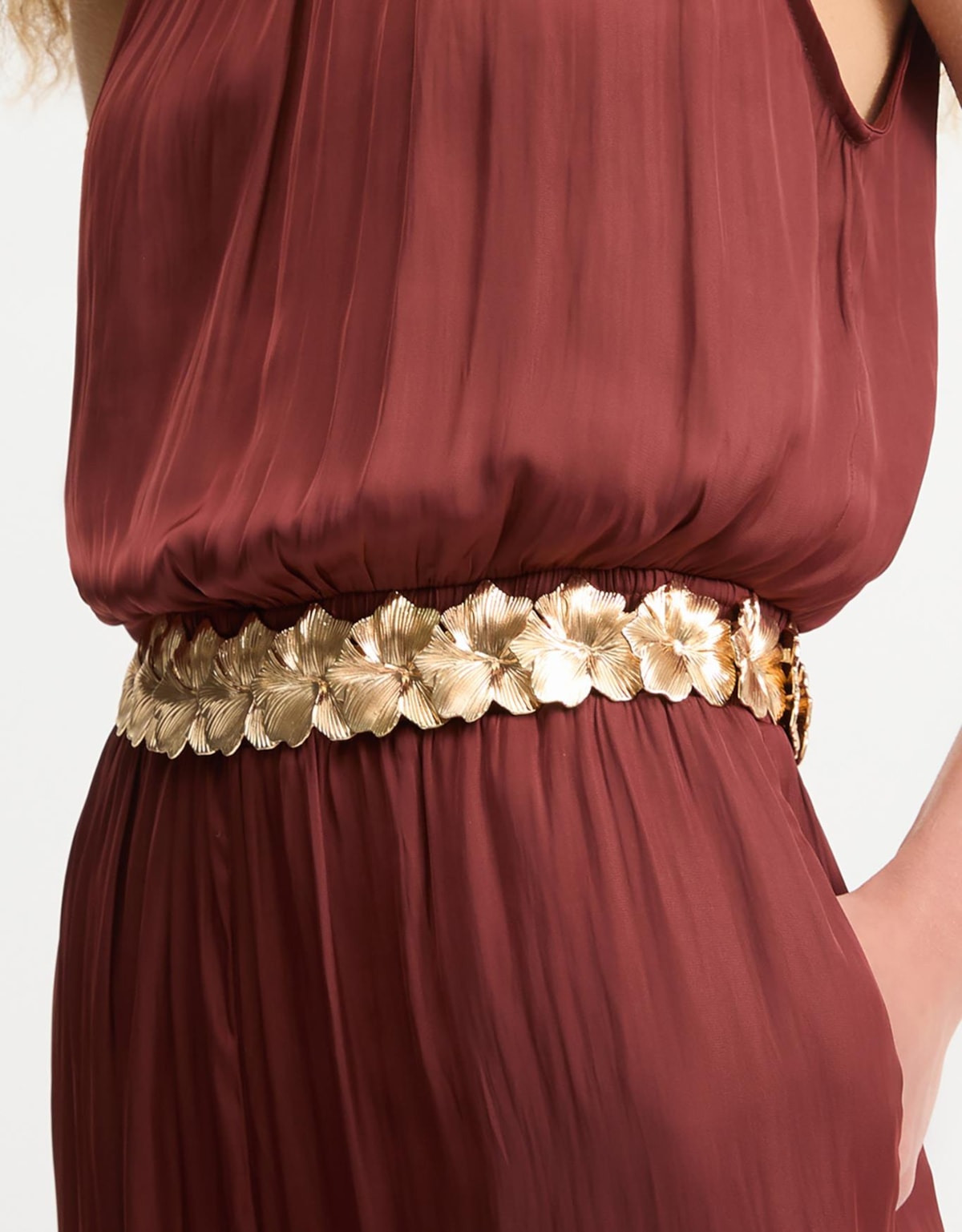 image_2c101e72-d342-479f-b932-30ea6f343418