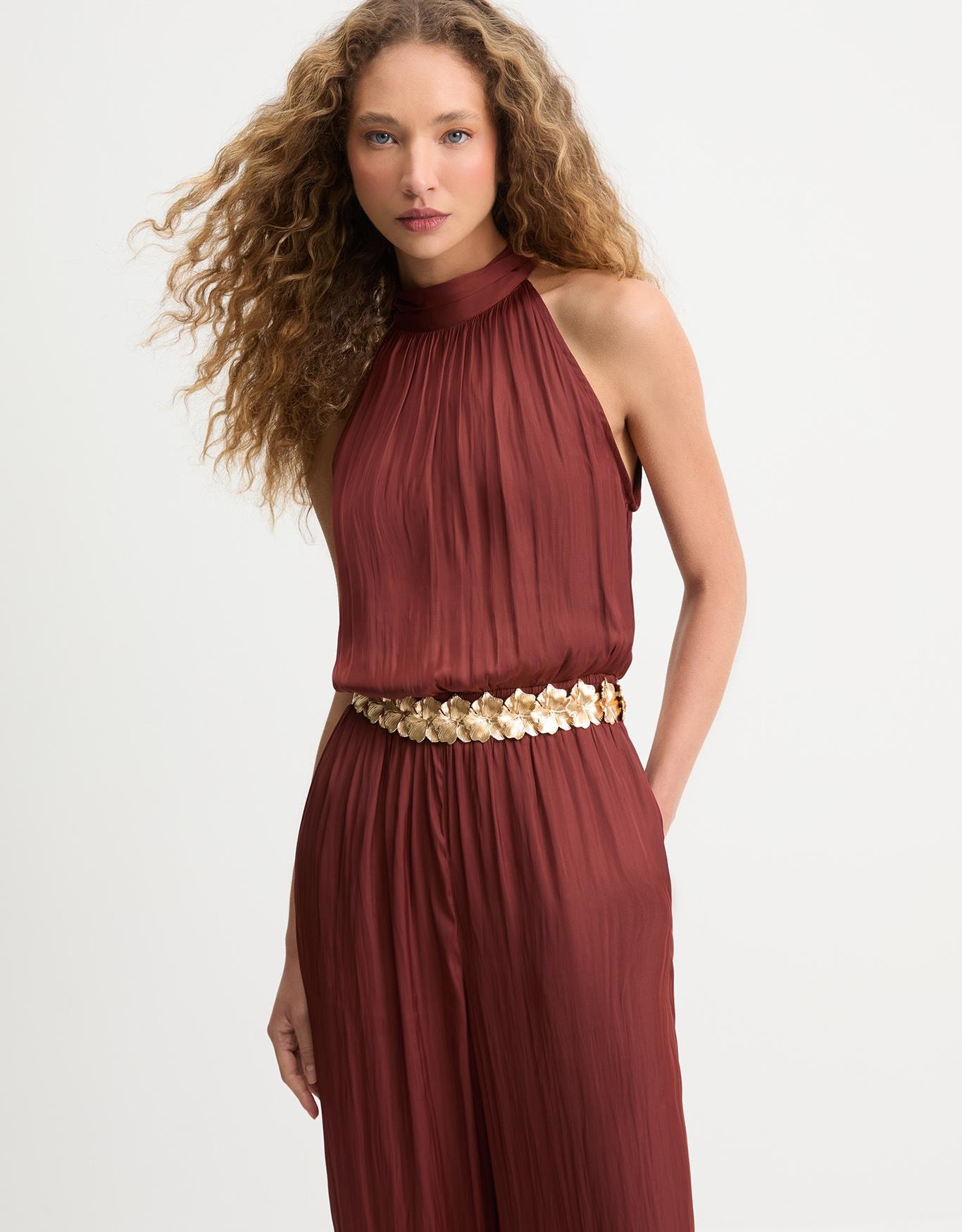 image_16d697c8-7871-4a1b-b55c-eee3c7e04a79