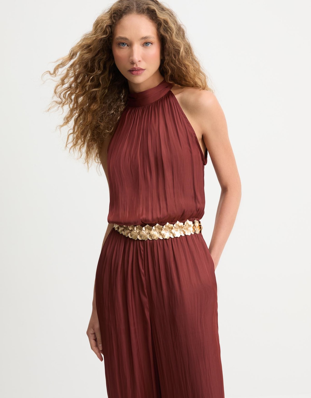 image_216928a8-588d-4926-83e7-fcbb3e86d1c8