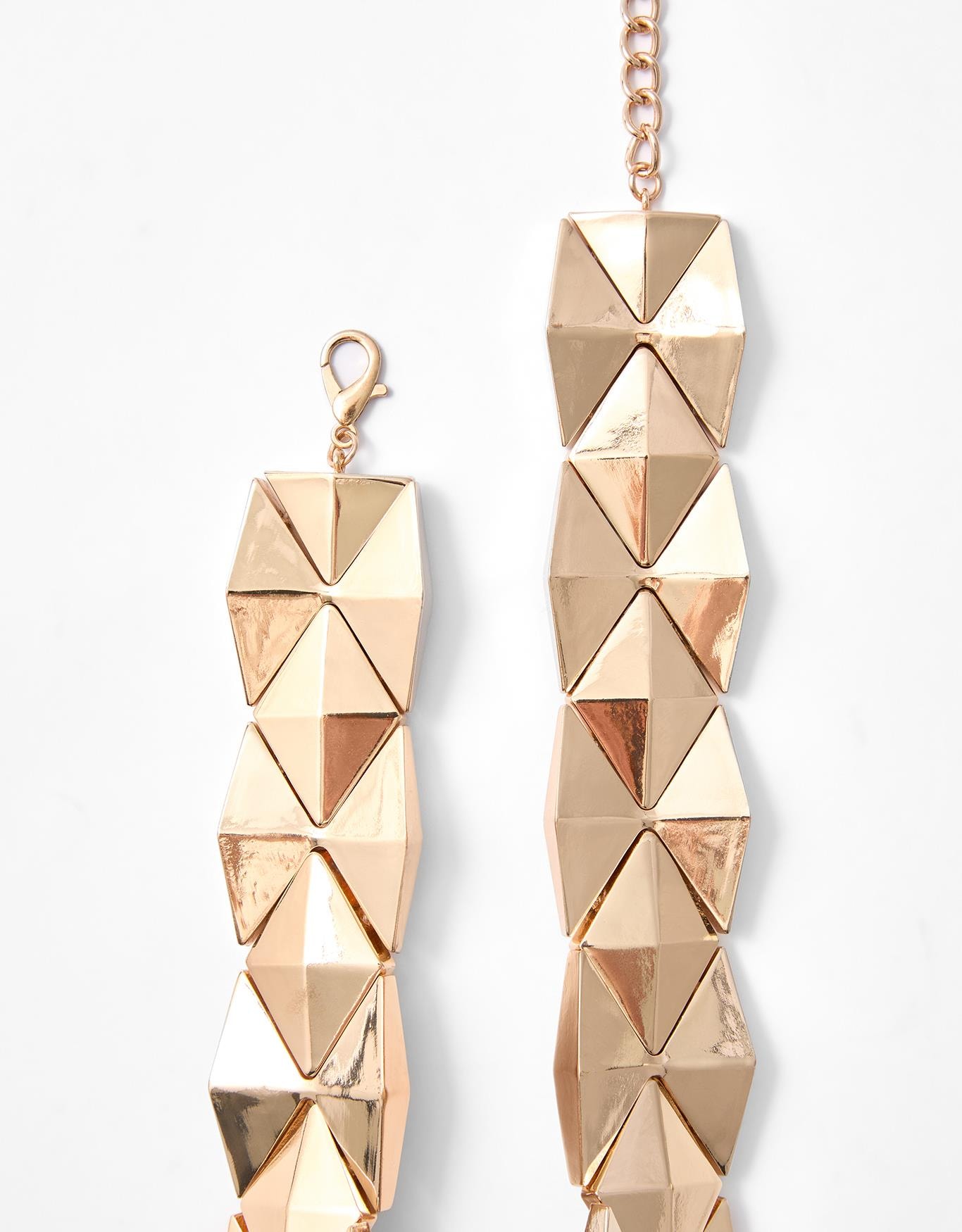 image_ed706de3-2050-45e0-be36-5a8fe95ee910