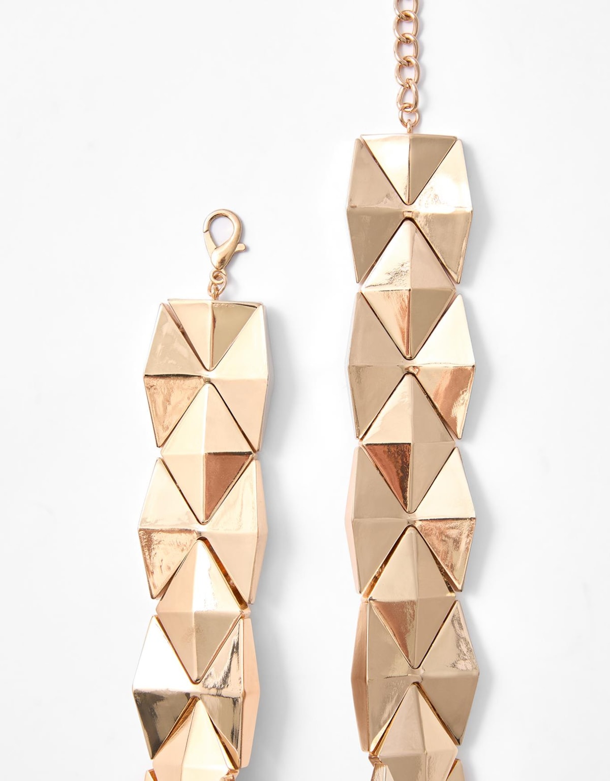 image_df4e8742-e128-44e9-8f2e-6223fe1fb68c