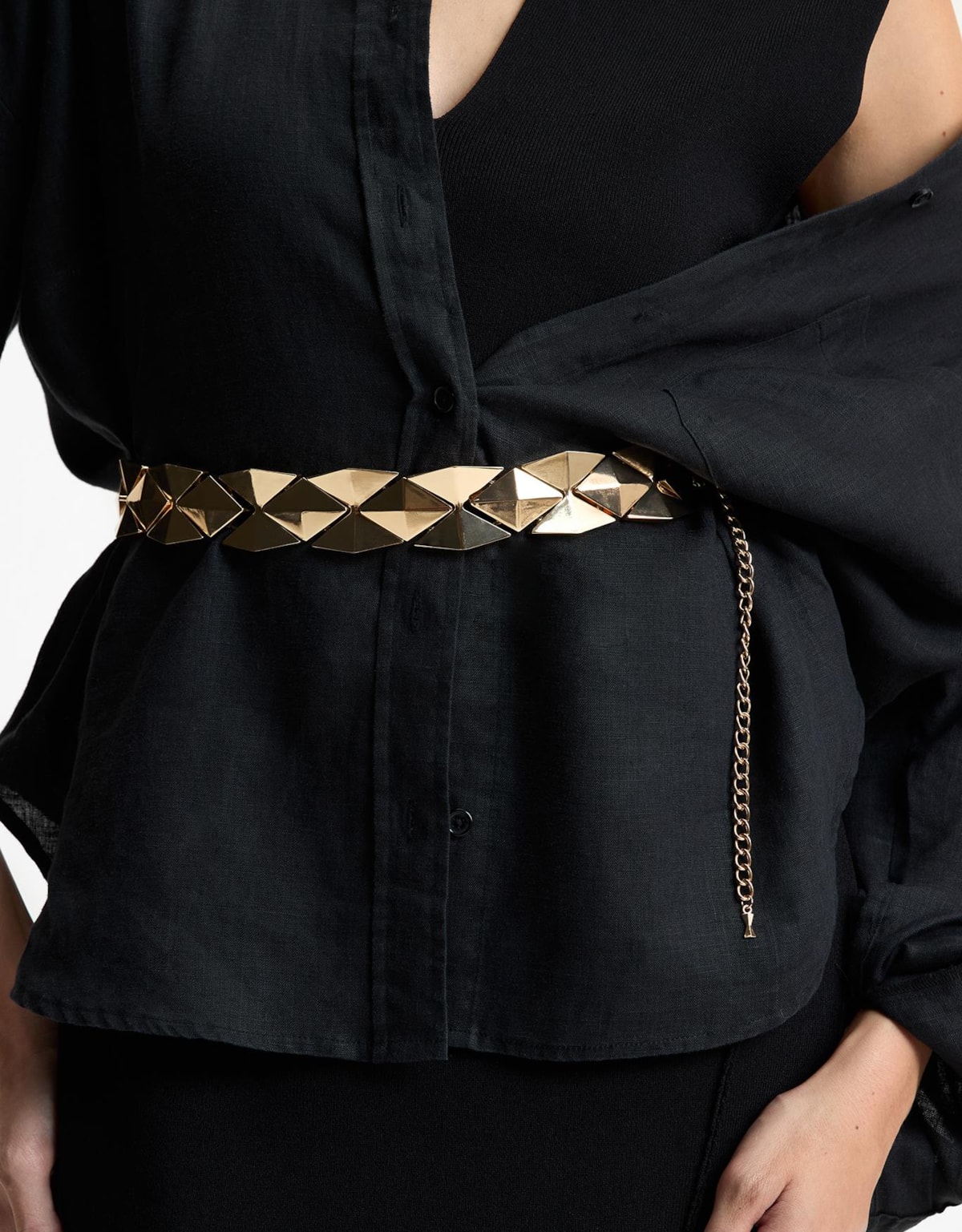 image_ce00fc9d-7322-4fb8-9204-1f1c776d0051