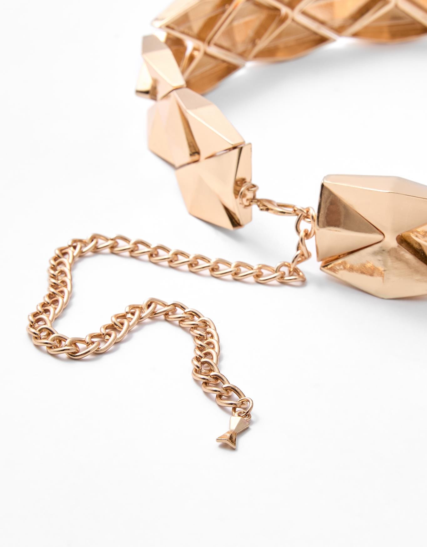 image_bcdff75c-6505-4715-9173-02c6ff28eab4